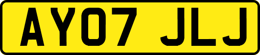 AY07JLJ