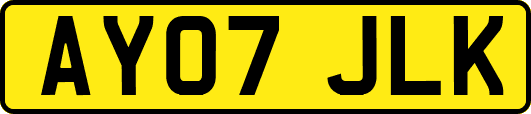 AY07JLK