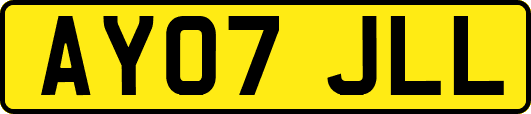 AY07JLL