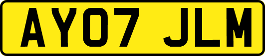 AY07JLM