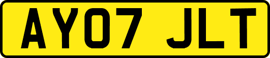 AY07JLT