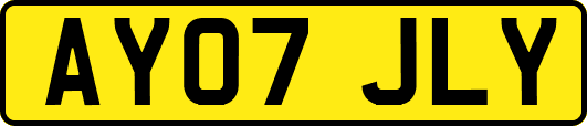 AY07JLY
