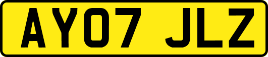 AY07JLZ