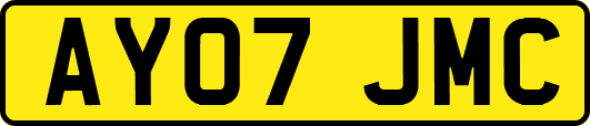AY07JMC