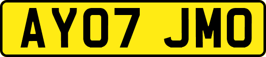 AY07JMO