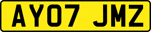 AY07JMZ