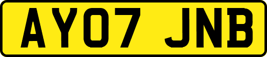 AY07JNB