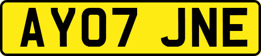 AY07JNE
