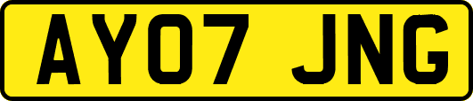 AY07JNG