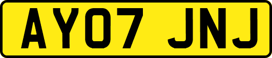 AY07JNJ