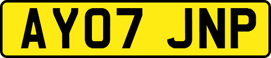 AY07JNP