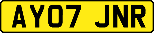 AY07JNR