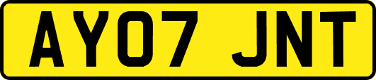 AY07JNT
