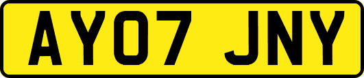 AY07JNY