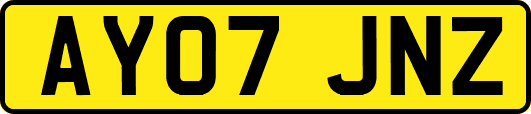 AY07JNZ