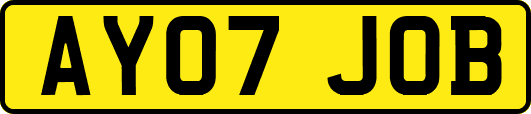 AY07JOB