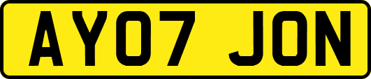 AY07JON