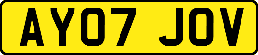 AY07JOV