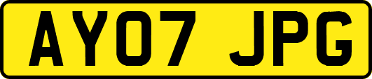 AY07JPG