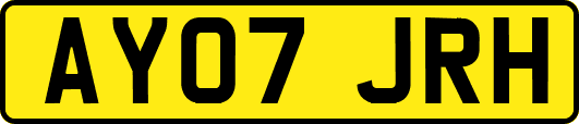 AY07JRH
