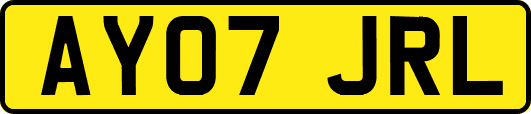 AY07JRL