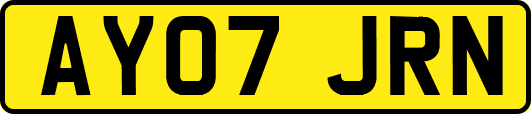 AY07JRN