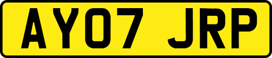 AY07JRP