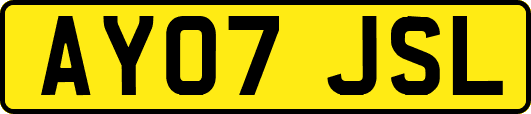 AY07JSL