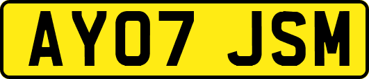 AY07JSM