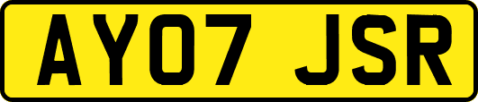 AY07JSR