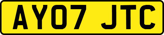 AY07JTC