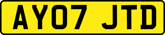 AY07JTD