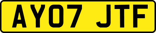 AY07JTF