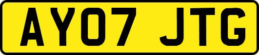 AY07JTG