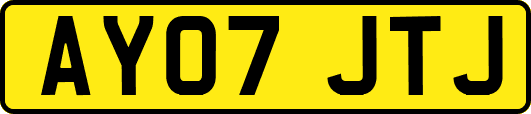 AY07JTJ