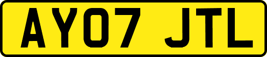 AY07JTL