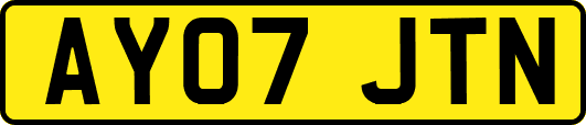 AY07JTN