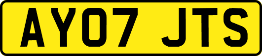 AY07JTS