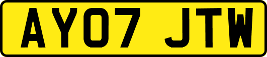 AY07JTW
