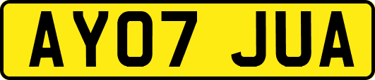 AY07JUA