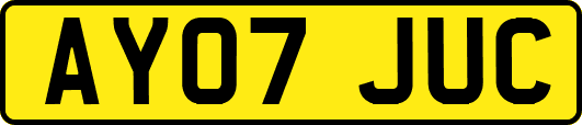 AY07JUC