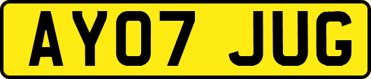 AY07JUG