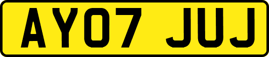 AY07JUJ