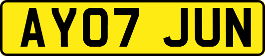 AY07JUN