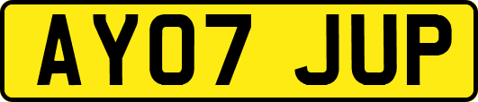 AY07JUP