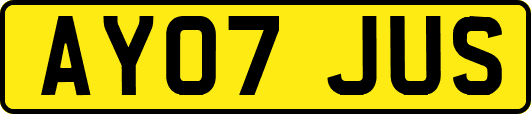 AY07JUS