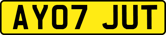 AY07JUT