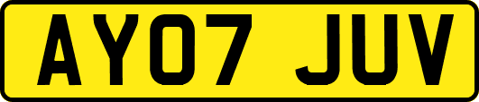 AY07JUV