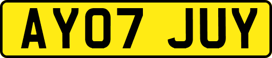 AY07JUY