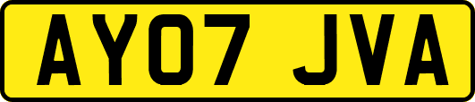 AY07JVA